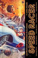 Speed Racer